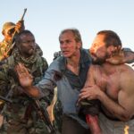 6 filmes com histórias de superação que vão renovar suas esperanças