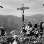 5 filmes sobre Jesus que todo cristão precisa assistir