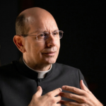 7 filmes para assistir na Semana Santa e viver esses dias com fé e recolhimento 