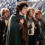 Novo filme de O Senhor dos Anéis é anunciado, com o retorno dos Hobbits à Terra Média