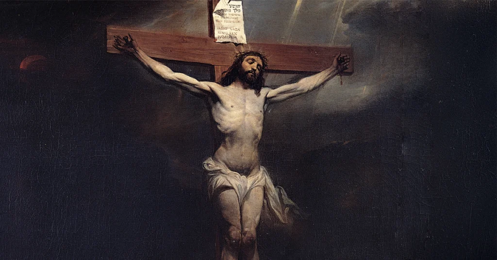 O que acontece em cada dia da semana?