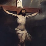 O que acontece em cada um dos dias da Semana Santa? 