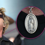 Por que as celebridades estão voltando para a Igreja Católica ?