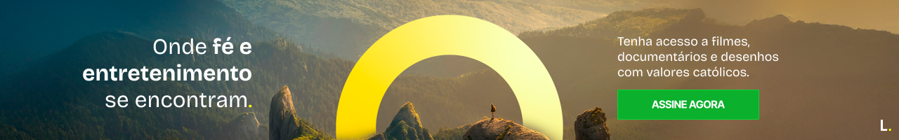 Banner do rodapé do post