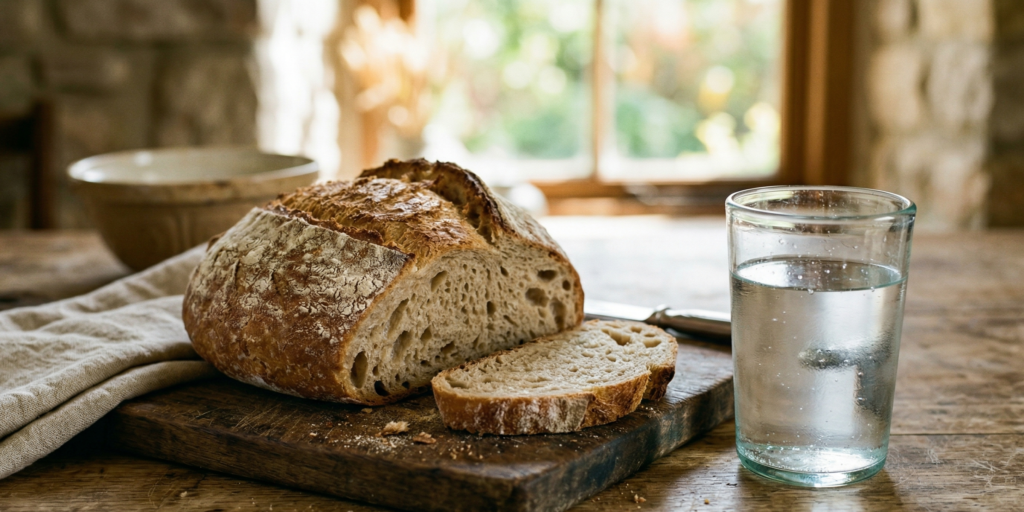 O que não pode fazer na Sexta-feira Santa? Mito ou recomendação da Igreja