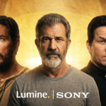  Lumine firma parceria com a Sony Pictures e traz sucessos de Hollywood para o streaming