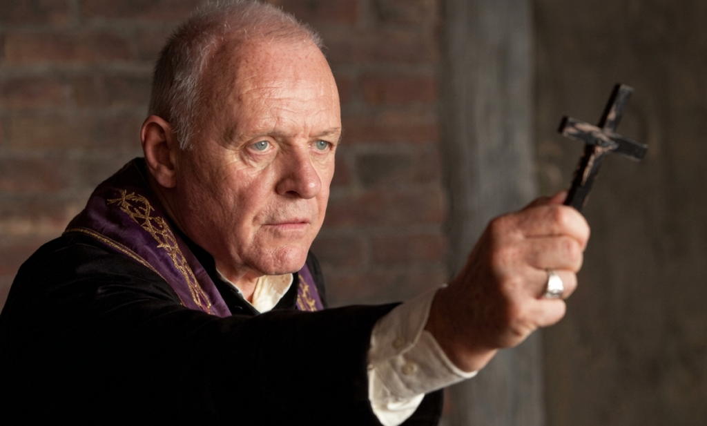 Igreja Católica registra salto de 650% na busca por exorcistas nos Estados Unidos