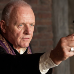 Igreja Católica registra salto de 650% na busca por exorcistas nos Estados Unidos