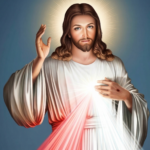 Como rezar o terço da Divina Misericórdia?