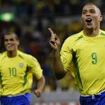 Os melhores filmes de futebol: 10 Obras imperdíveis para fãs do esporte