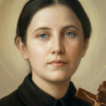 As 8 melhores frases de Santa Gemma Galgani
