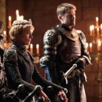 Game of Thrones, Poetas Mortos e o Faro Cristão: o medo não é critério de seleção