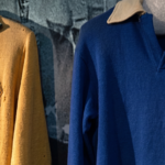 Da tradição ao estorvo: quando o símbolo se curva ao marketing e ignora o passado