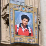 São Carlo Acutis ganha nova data de celebração no calendário litúrgico do Brasil