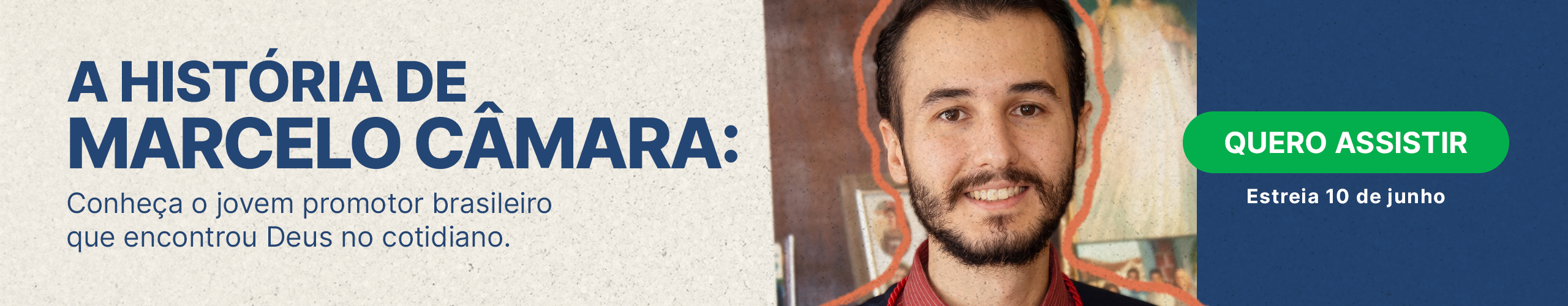 Banner do topo do post