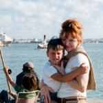 12 filmes para o Dia das Mães: a beleza, a dor e a força da maternidade no cinema