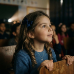Lumine nas Escolas: resgatando o imaginário das crianças brasileiras 