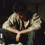A masculinidade que a modernidade não sabe vender