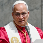Os principais ensinamentos da Encíclica do Papa Leão XIV sobre Inteligência Artificial