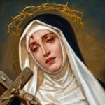 Quem foi Santa Rita de Cássia? Conheça a história da Santa das Causas Impossíveis