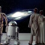 Star Wars e o Filtro Católico: Reter o que é bom 