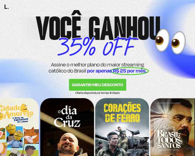 Banner lateral do post