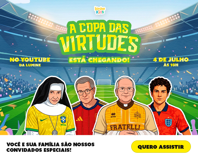 Banner lateral do post