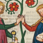 A história de São Valentim: entenda a verdade por trás do Dia dos Namorados 