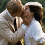 10 filmes para assistir no Dia dos Namorados e se apaixonar de novo 