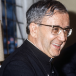 As 15 melhores frases de São Josemaria Escrivá sobre trabalho 