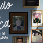 Lumine lança documentário inédito sobre a vida de Marcelo Câmara 
