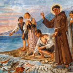 Os milagres de Santo Antônio: histórias impressionantes que desafiam a lógica