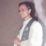 Há 44 anos, Papa Leão XIV era ordenado sacerdote em Roma