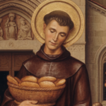 Quem foi Santo Antônio? A história do Doutor Evangélico