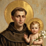 A verdade sobre o Santo Antônio “casamenteiro”: mito ou tradição da Igreja? 