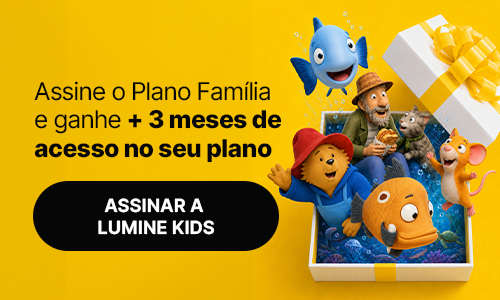 Banner lateral do post