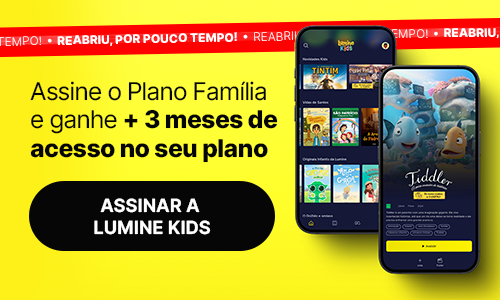 Banner lateral do post