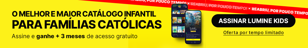 Banner do rodapé do post