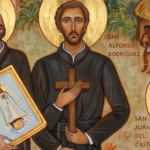 A espada, a cruz e a missão: como Santo Inácio de Loyola ajudou a formar o Brasil