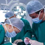 Papa Leão XIV concede indulgência plenária aos participantes do Congresso Mundial de Médicos Católicos em Brasília