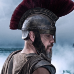 Uma Odisseia romântica, ou o cristianismo inevitável de Christopher Nolan