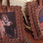 Imposição do escapulário: mito ou recomendação da Igreja?