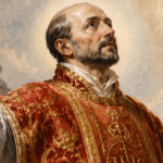 As 20 melhores frases de Santo Inácio de Loyola 
