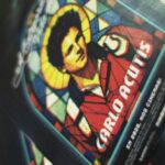 Lumine na ExpoCatólica 2026: confira as atrações do nosso stand e a programação do cinema