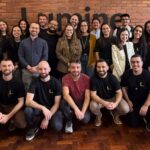Lumine inaugura nova sede e celebra fase de expansão 