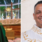 Arquidiocese de Ribeirão Preto nomeia primeiro padre exorcista para região