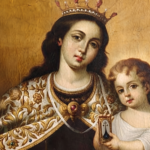Quem foi Nossa Senhora do Carmo? A história, o escapulário e a devoção que atravessa séculos