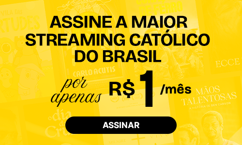 Banner lateral do post