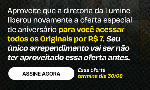 Banner lateral do post