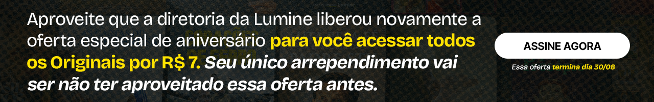 Banner do rodapé do post